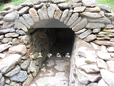 芸豆分已还款显示逾期(芸豆分逾期要全部还款吗)