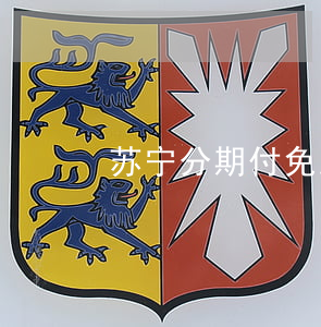 苏宁分期付免息-苏宁分期付免息券怎么用