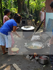 苏宁小贷逾期起诉(苏宁小贷起诉立案了怎么办)