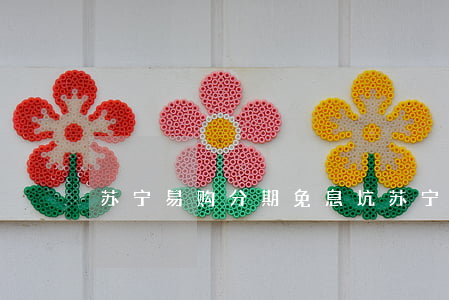 苏宁易购分期免息坑 苏宁易购分期要利息吗