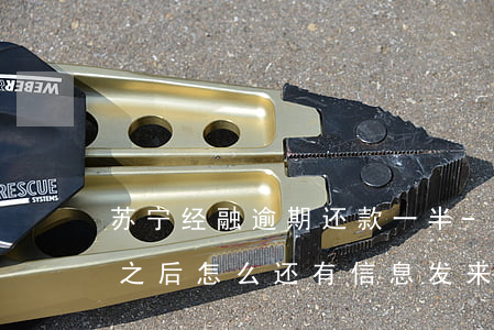 苏宁经融逾期还款一半-苏宁金融逾期还清之后怎么还有信息发来