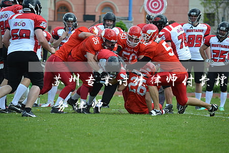 苏州专业讨债律师付费标准（苏州本地专业债务律师）