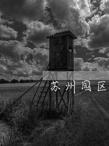 苏州园区车祸(苏州园区车祸最新消息)