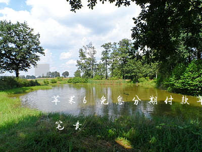 苹果6免息分期付款(苹果免息分期付款第一笔贵)