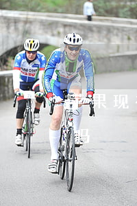 苹果现在分期付款免息吗(苹果分期免手续费吗)