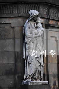 荆州帮信罪怎么判(帮信罪怎么判刑)
