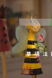 草場法院可以拍賣嗎