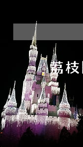 荔枝閃貸還款異常被逾期(荔枝貸款怎么回事)