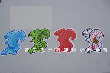 莆田忠門有律師所嗎(全莆田最有名律師)
