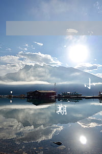 莊園小課堂信用卡逾期(莊園小課堂信用卡逾期)