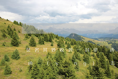 莫名其妙收到一封律師函(突然收到一份律師函應(yīng)該怎么處理)