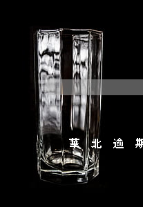 華北逾期一天有影響嗎(華北會上征信嗎)
