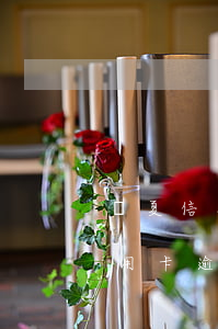 華夏信用卡逾期一天會降低額度嗎-華夏信用卡逾期一天會降低額度嗎知乎