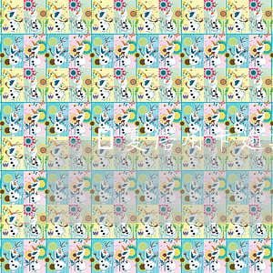 華夏信用卡逾期七天 華夏信用卡逾期七天