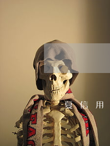 華夏信用卡逾期五天能上征信(征信逾期5天)