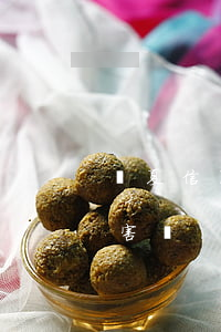 華夏信用卡逾期催款(華夏信用卡逾期催款厲害嗎)