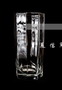 華夏信用卡逾期十天(華夏信用卡三天寬限期)
