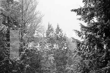 華夏信用卡逾期后協(xié)商-華夏信用卡逾期后協(xié)商還本金