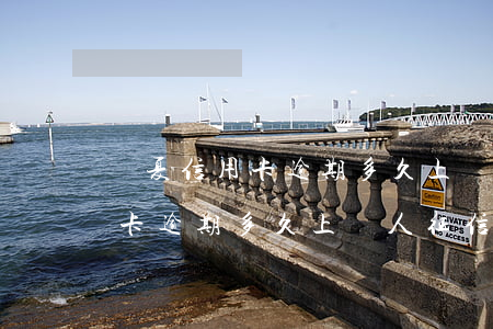 華夏信用卡逾期多久上個人征信-華夏信用卡逾期多久上個人征信啊
