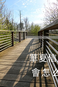 華夏信用卡逾期多久催款(華夏信用卡逾期后會怎么樣)