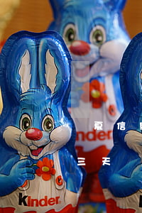 華夏信用卡逾期規(guī)定(華夏信用卡三天寬限期)