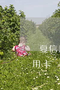 華夏信用卡過還款日一天算逾期嗎-華夏信用卡過還款日一天算逾期嗎怎么辦