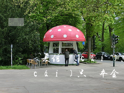 華夏信財(cái)只還本金嗎(華夏信財(cái)只還本金嗎)