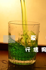 華夏銀行信用卡逾期一個月怎么辦-華夏銀行信用卡逾期一個月怎么辦啊