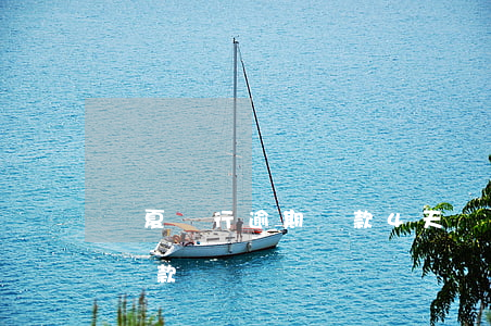 華夏銀行逾期還款4天(華夏信用卡晚了4天還款)