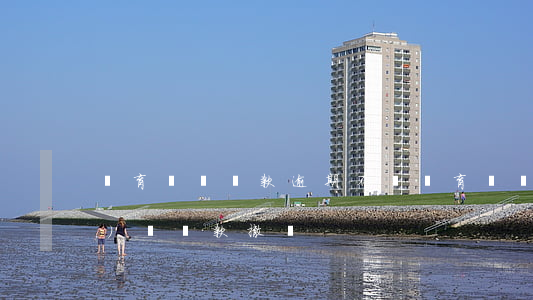 華育國際貸款逾期不還(華育國際學(xué)費貸款撤銷)