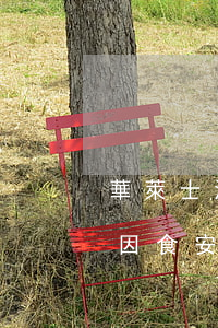華萊士漢堡被曝吃出兩只炸熟蟑螂！門店多次因食安問(wèn)題被罰，網(wǎng)友：以后不敢點(diǎn)了...