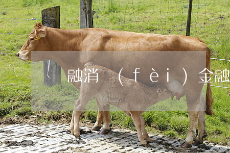 華融消費(fèi)金融逾期還清了還能借嗎