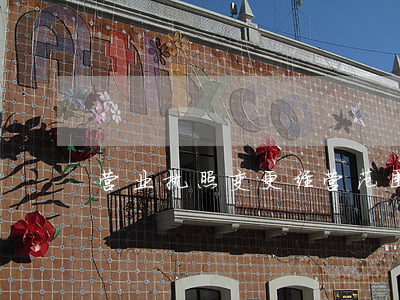 营业执照变更经营范围流程