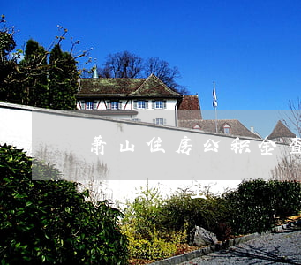 萧山住房公积金查询(杭州萧山公积金管理中心在哪里)