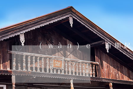 萬(wàn)e貸逾期起訴(萬(wàn)e貸沒還)