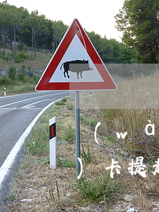 萬(wàn)卡提起訴訟怎么辦(萬(wàn)卡提起訴訟怎么辦)