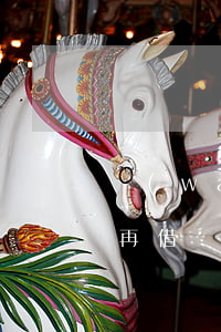 萬(wàn)達(dá)普惠逾期一天還能再借嗎 萬(wàn)達(dá)普惠逾期2天還了之后額度恢復(fù)嗎