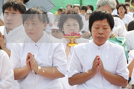 萬(wàn)達(dá)貸逾期了多久會(huì)被起訴(萬(wàn)達(dá)貸逾期打公司)