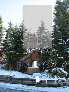 萬(wàn)達(dá)貸逾期把我的停了(萬(wàn)達(dá)貸逾期兩年了,怎么還找到公司了)