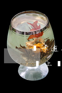 萬卡逾期后不能還款(玖富萬卡逾期一個月后還上會有什么影響)