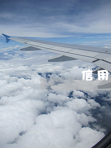 萬寧信用卡利息