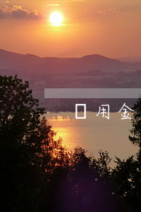 萬用金逾期來律師函(萬用金逾期法院上門)