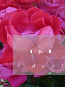 萬表網(wǎng)分期免息-萬表網(wǎng)可以分期嗎
