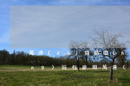 萬達(dá)貸循環(huán)當(dāng)前有逾期(萬達(dá)貸逾期了半個(gè)月還可以循環(huán)使用嘛)