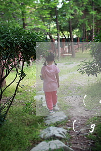 萬達(dá)貸逾期循環(huán)額度關(guān)閉(萬達(dá)貸循環(huán)多久關(guān)閉)