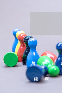 萬達到底欠銀行多少錢(萬達到底欠銀行多少錢啊)