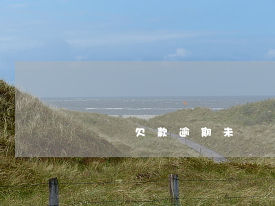萬達貸欠款逾期未還(萬達金融逾期貸款)