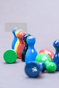 萬達貸逾期會騷擾公司嗎(萬達貸會起訴嘛我嘛)