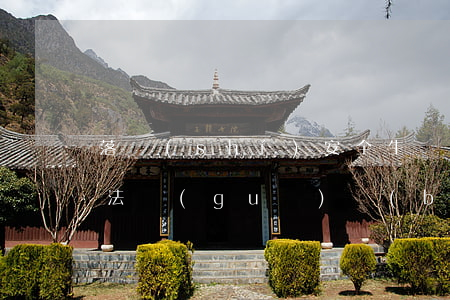 落實(shí)安全生產(chǎn)法律法規(guī)報(bào)告(安全生產(chǎn)管理履職情況報(bào)告)