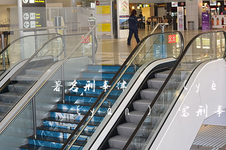 著名刑事律師專業(yè)經(jīng)驗(yàn)豐富(刑事案件比較好的律師)